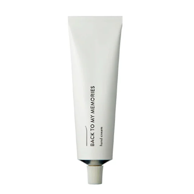 Back To My Memories Handcream