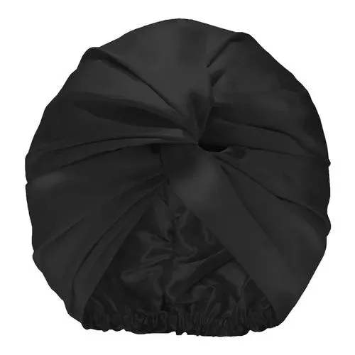 Slip Pure Silk Turban