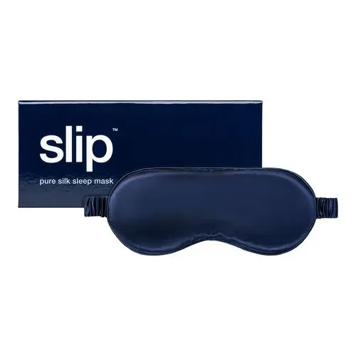 Slip Silk Sleep Mask