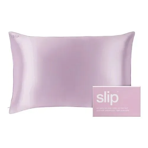 Slip Pure Silk Queen Pillowcase