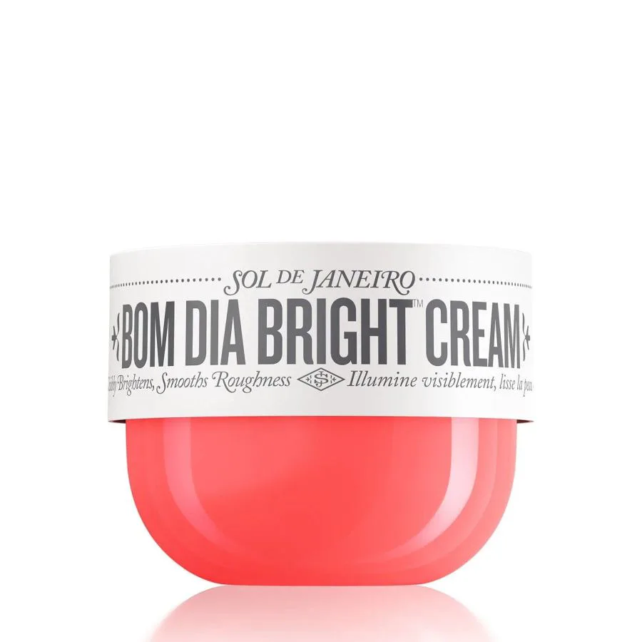 Sol de Janeiro Bom Dia Bright™ Cream