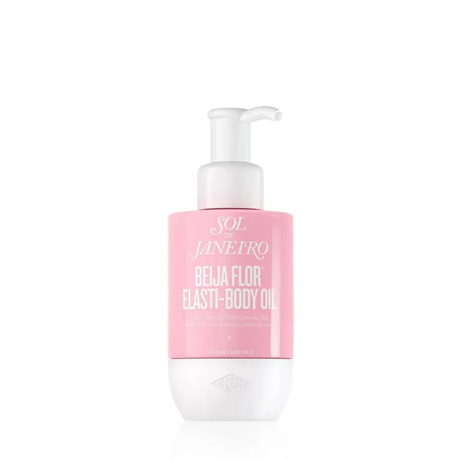 Sol de Janeiro Beija Flor™ Elasti-Body Oil