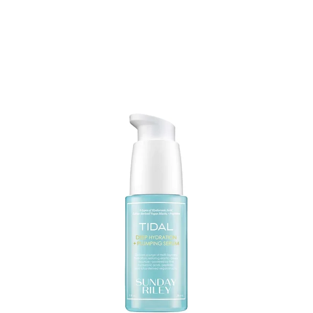Juno Body Transformative Body Lipid Serum