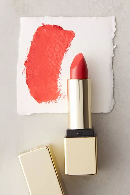 Modern Lip Color