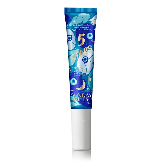 Prismasilk Eye Color