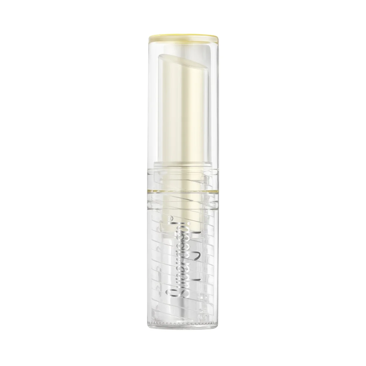 Lipscreen Sheer SPF 30 Lip Balm