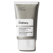 C Suspension 23+HA Sphere 2 Face Cream