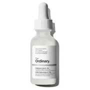 HA2 + B5 Face Serum