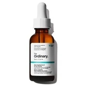 Hair Care MP Hair Dense Serum