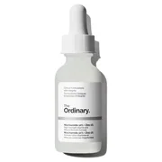 N10 + Z1 Face Serum