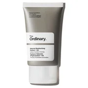 NMF+HA face moisture cream