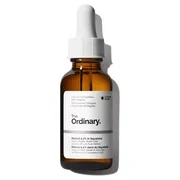 R0.2 face serum