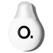 S+AA lip balm