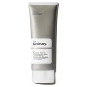 S cleanser