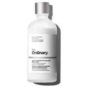 S Ferment 30 Milky Toner