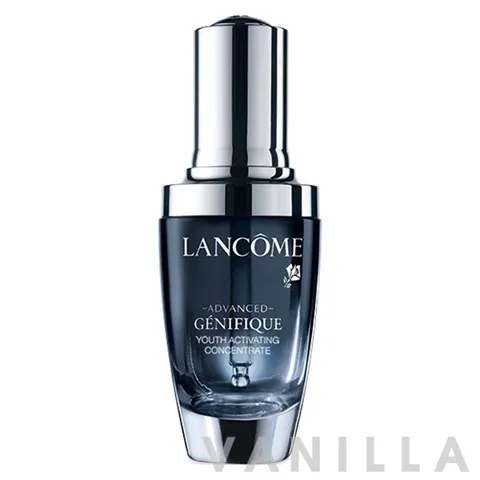 Advanced Genifique Youth Activating Concentrate Serum