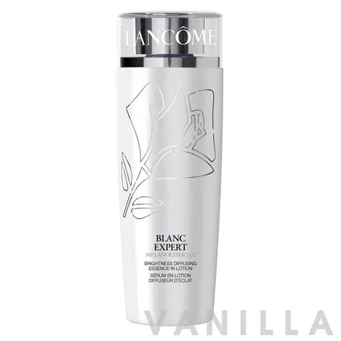 Blanc Expert Brightness Diffusion Essence In Lotion