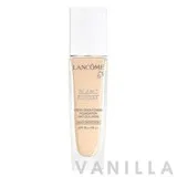 Blanc Expert Fresh Brightening Foundation SPF 50+ / PA++