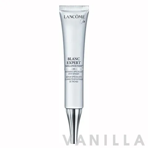 Blanc Expert Melanolyser Intensive Specialist Spot Eraser