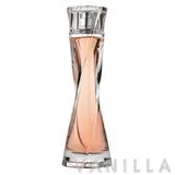 Hypnose Senses Eau De Parfum
