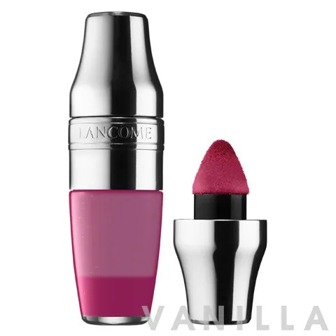 Juicy Shaker