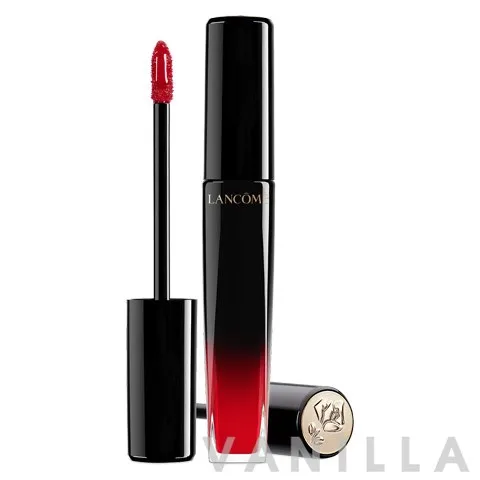 L'absolu Lacquer