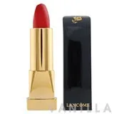 Le Absolu Rouge