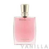Miracle Eau De Parfum