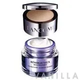 Renergie Yeux Multi-Lift