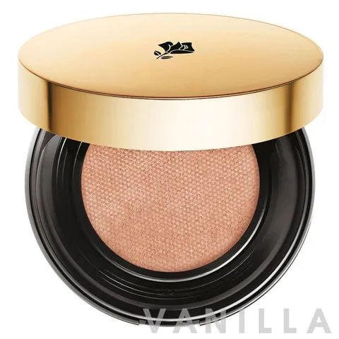 Teint Idole Ultra Cushion SPF50 PA+++