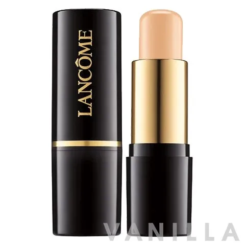 Teint Idole Ultra Wear Foundation Stick