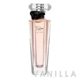 Tresor In Love Eau De Parfum