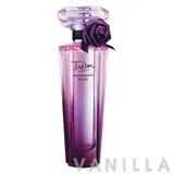 Tresor Midnight Rose Eau De Parfum