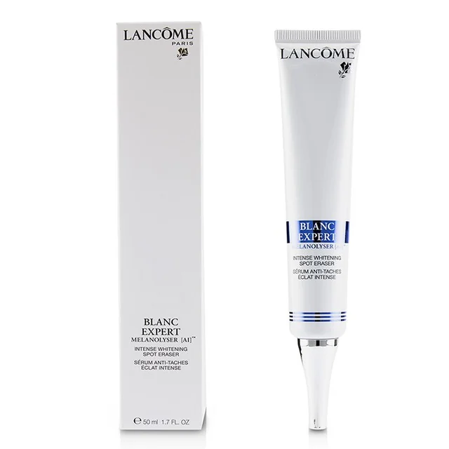Blanc Expert Derm-Crystal™