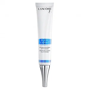 Blanc Expert Melanolyser [AI]™