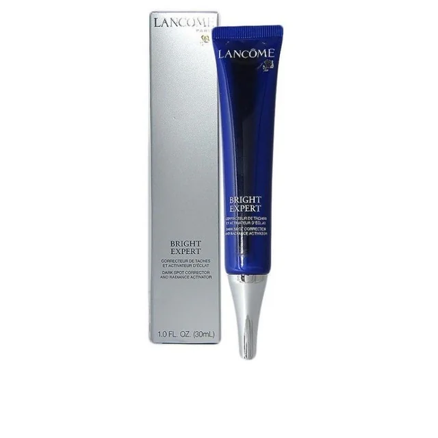 Blanc Expert Melanolyser™ Whiteness Activating Spot Eraser