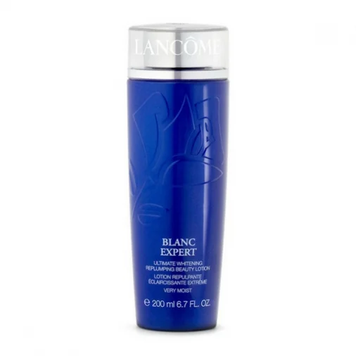 Blanc Expert Ultimate Whitening Beauty Lotion Moist