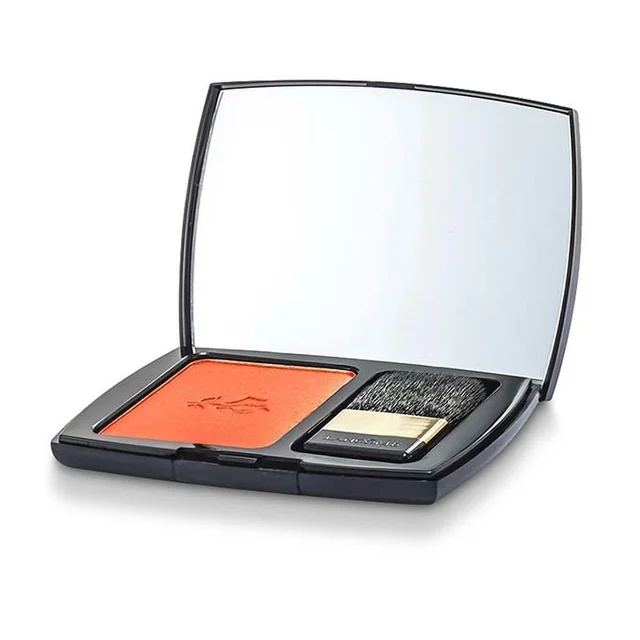 Blush Subtil Powder Blush