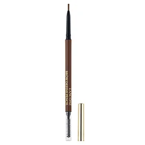 Brow Define Pencil