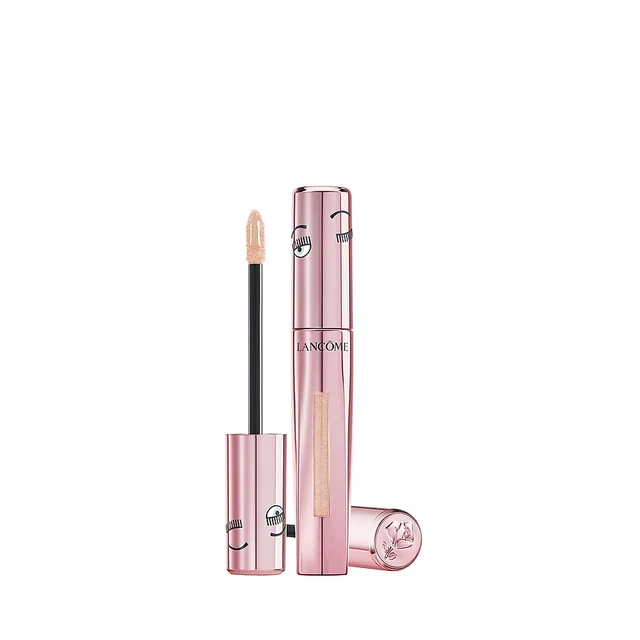 Chiara Ferragni L'absolu Lacquer