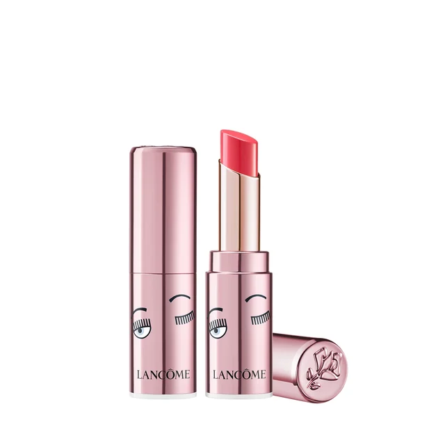 Chiara Ferragni L'absolu Mademoiselle Shine