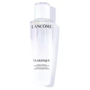 Clarific Dual Essence Lotion EX