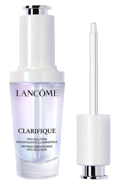 Clarifique Brightening Pro Solution