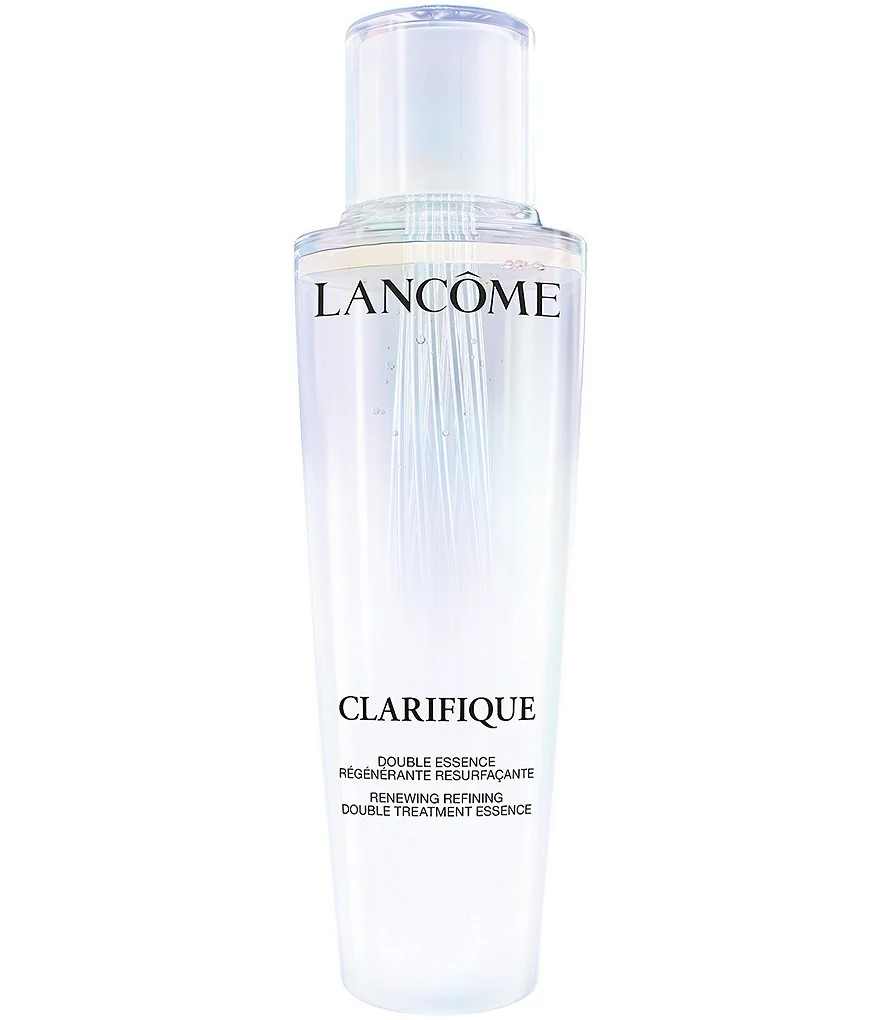 Clarifique Double Essence
