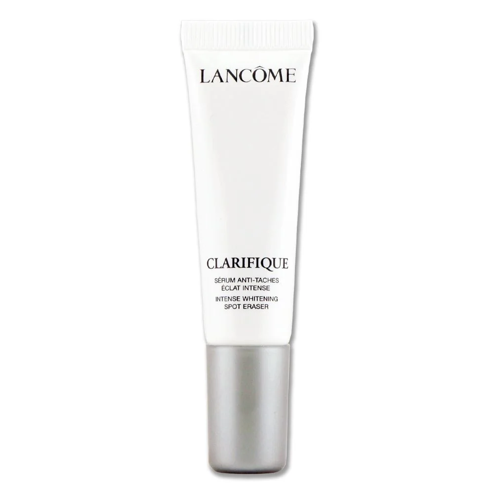 Clarifique Intense Whitening Spot-eraser