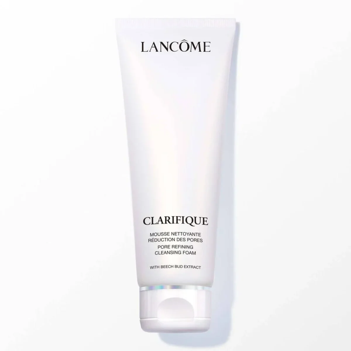 Clarifique Pore Refining Cleansing Foam
