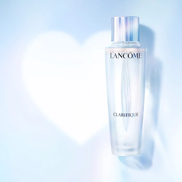Clarifique Watery Emulsion