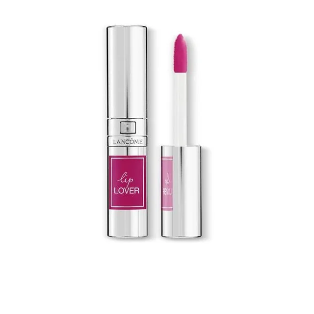 French Innocence Spring Collection Lip Lover