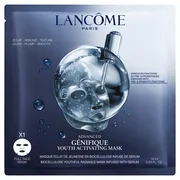 Genific Advanced Biocellulose Mask