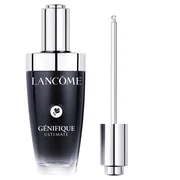 Genific Ultime Serum